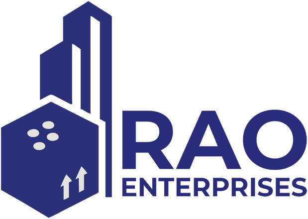 RAO Enterprises